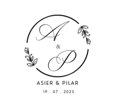 asierypilar.com